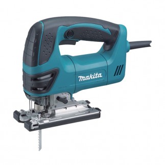 CALADORA 4350CT 720W. C/MALETIN  MAKITA