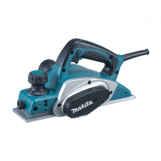 Cepillo KP0800 Makita