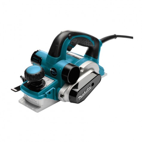 CEPILLO ELECTRICO KP0810C 1050 W.MAKITA