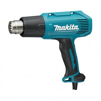 Decapador HG5030K Makita