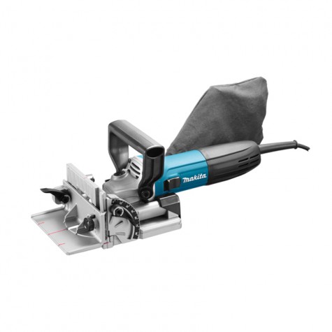 ENGALLETADORA PJ7000 100MM. MAKITA