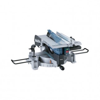 INGLETADORA C/MESA LH1201FL 305MM MAKITA