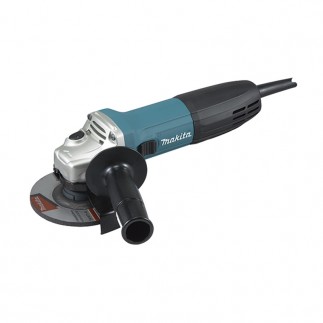 MINIAMOLADORA GA4530R 115MM. 720W SAR MAKITA