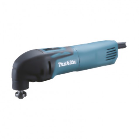 MULTI-HERRAMIENTA 320W TM3000CX1 MAKITA
