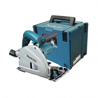 SIERRA INCISION ELECTRICA SP6000J 1300W  MAKITA