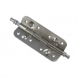 BISAGRA SDAD. 150X80 C/REM. C/R R.16 N. SAT