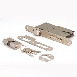 CERRADURA EMB. 47-50 HN C/RED. CIL. 60