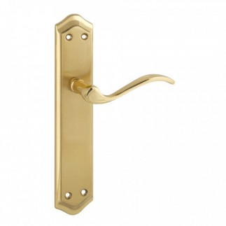 J. MANILLAS C/PLACA SALAMANCA PB/BB 6058 DiMani