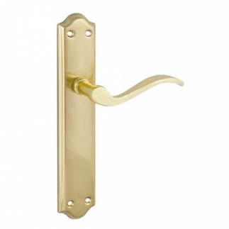 J. MANILLAS C/PLACA SARA LAT. BRILLO 6057 DiMani