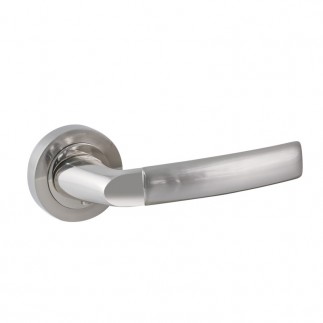 J. MANILLAS ROSETA RED. ARAN ALU N. SAT/BRILLO 4179 DiMani