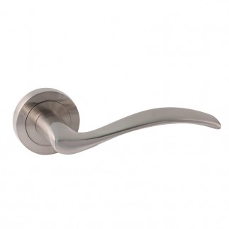 J. MANILLAS ROSETA RED. DELTA NIQ. SAT. 4152 DiMani