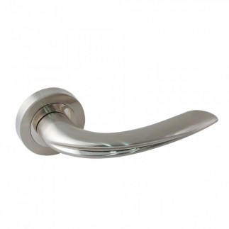 J. MANILLAS ROSETA RED. GADOR N. MATE/BRILLO 4149 DiMani...