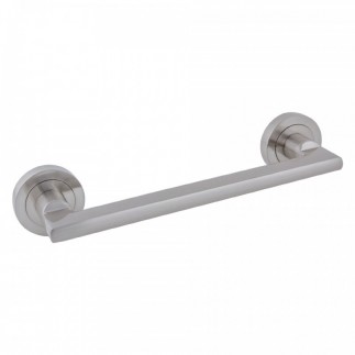 MANILLON ELEGANT ROSETA RED. N. SAT. 4077 DiMani