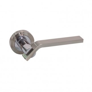 J. MANILLAS ROSETA RED. DAYJO N. MATE/BRILLO 4154 DiMani...