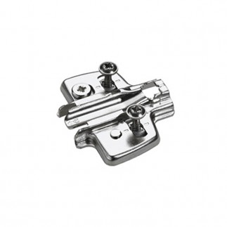 9071662 SUPLEMENTO SENSYS/INTERMAT 8099 C3 MD10 EXP....