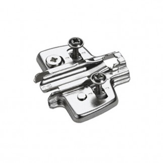 9071660 SUPLEMENTO SENSYS/INTERMAT 8099 C0 MD10 EXP C0...