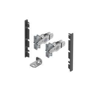 CONECTOR FRENTE BARRA TRANSVERSAL 101 ADVANTECH YOU...