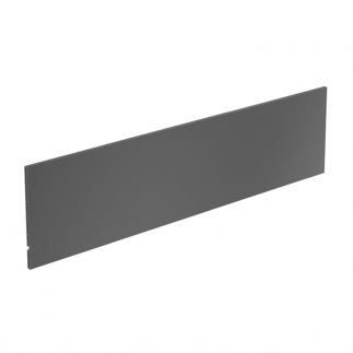 BARRA TRANSVERSAL L2000 ALT.139 ADVANTECH YOU ANTRACITA...