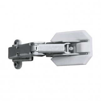 9239784 BISAGRA KAMAT P/FRIGORIFICO HETTICH