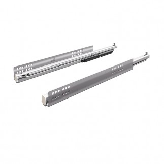 9243730 J.GUIAS QUADRO SET V6/470 EB12,5 ATIRA (PARA PUSH...