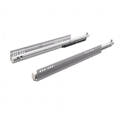 9243730 J.GUIAS QUADRO SET V6/470...