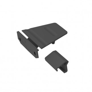 9235834 AT SET PLACA EXTRACCION CAJON INT. ARCITECH...