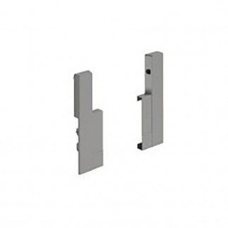 9204257 IA SET CONECTOR FRENTE CACEROLERO INTERIOR 144...