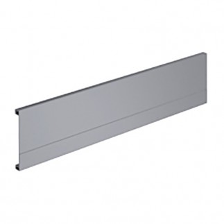 9194764 IA FRENTE INT PERFIL 70/2000 PLATA ATIRA HETTICH