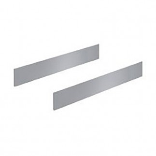 9194681 IA TOPSIDE ALU 144/470 PLATA ATIRA HETTICH