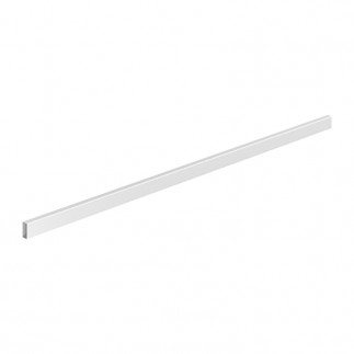 9182714 AT BARRA TRANSVERSAL CACER INT L2000 BLANCO...