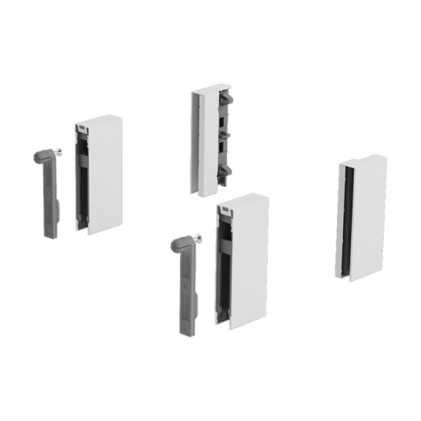 9122975 AT ADAPTADOR DESIGNSIDE 92...