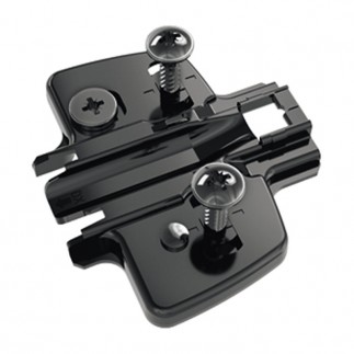 9091813 SUPLEMENTO SENSYS 8099 HDIREKT C3 OBSIDIAN BLACK...