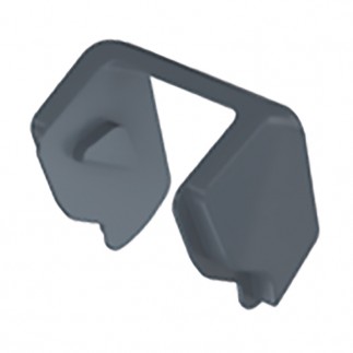 9090864 LIMITADOR DE ANGULO DE APERTURA PARA SENSYS 8657I...