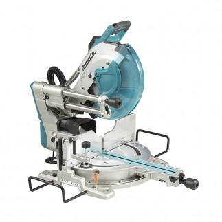 INGLETADORA TELESCOPICA LS1219L