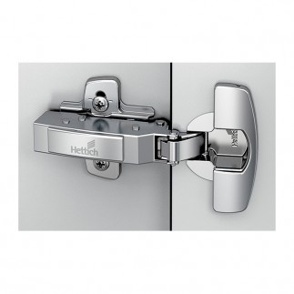 9090261 BISAGRA RECTA SENSYS 8631I TH53/52H MD P.GRUESA...