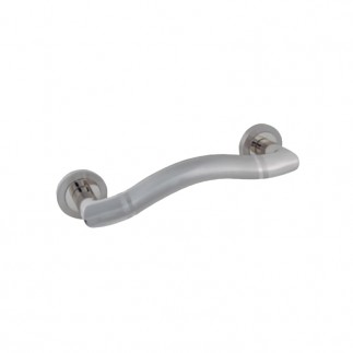 MANILLON CASTELLON ROSETA BICOLOR DiMani