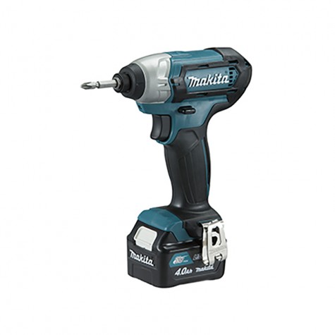 KIT COMBO CLX228SMX1 (ATORNILLADOR...