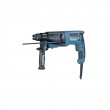 MARTILLO LIGERO 800W HR2630 MAKITA