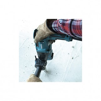 MARTILLO LIGERO 800W HR2630 MAKITA 2