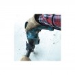 MARTILLO LIGERO 800W HR2630 MAKITA
