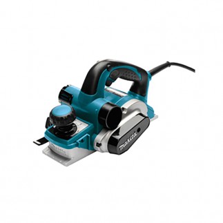CEPILLO KP0810 850 W.MAKITA