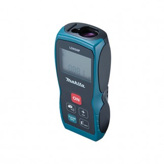 MEDIDOR LASER A DISTANCIA LD050P MAKITA