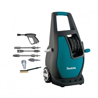 HIDROLIMPIADORA HW111 MAKITA