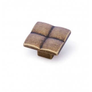 POMO 8141831 BRONCE RUSTICO ESTAMP