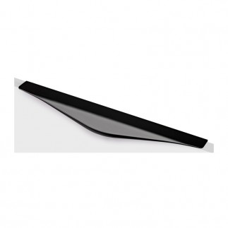 TIRADOR 6781032 NEGRO MATE ESTAMP