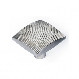 POMO 8191831 BRONCE RUSTICO ESTAMP