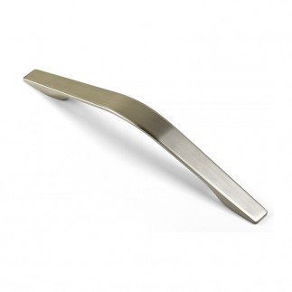 TIRADOR 6812038 N.CEPILLADO ESTAMP