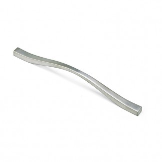 TIRADOR 6822038 N.CEPILLADO ESTAMP