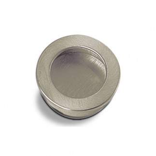 PLACA TIRADOR 3511038 N.CEPILLADO ESTAMP