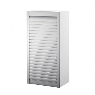 KIT PERSIANA BASICA 130X60 INOX 06KITUP43INOX SERVICANTO